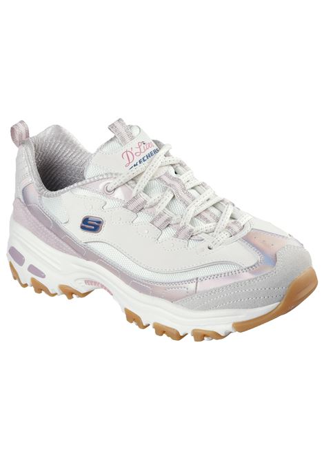  SKECHERS | 150556D LITES-LTPK
